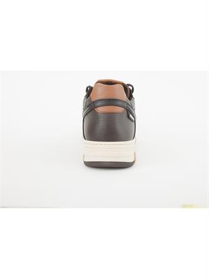 SNEAKERS ANTONY MORATO NERO in UOMO