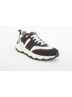 SNEAKERS ETRO NERO in UOMO