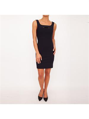 VESTITO GUESS BY MARCIANO BLU in DONNA