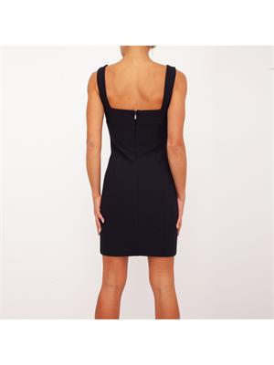 VESTITO GUESS BY MARCIANO BLU in DONNA