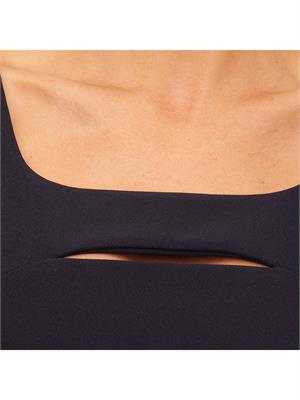 VESTITO GUESS BY MARCIANO BLU in DONNA