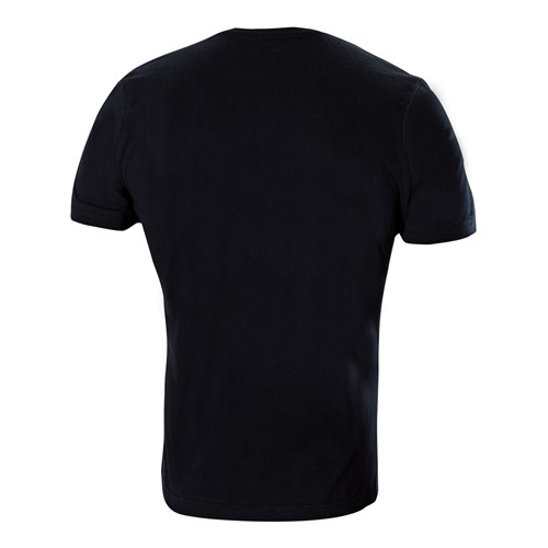 AUSTRALIAN 78506 T-Shirt 200A in Abbigliamento