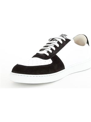 SNEAKERS ETRO NERO in UOMO
