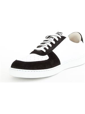 SNEAKERS ETRO NERO in UOMO