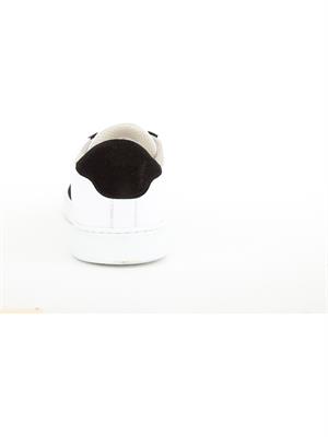SNEAKERS ETRO NERO in UOMO
