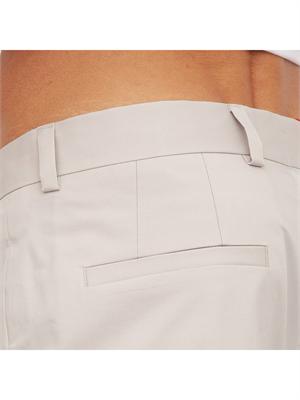 PANTALONE CASUAL BOSS AVORIO in UOMO