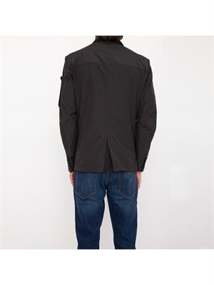 GIUBBINO PEUTEREY NERO in UOMO