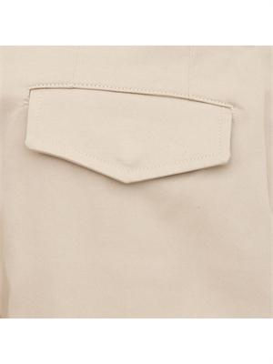 PANTALONE CASUAL ETRO BEIGE in UOMO