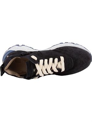 SNEAKERS ETRO BLU in UOMO