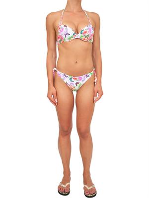 COSTUME SLIP BLUGIRL FANTASIA in DONNA