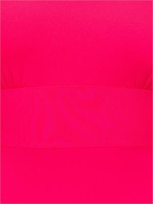 COSTUME INTERO MAX MARA FUXIA in DONNA
