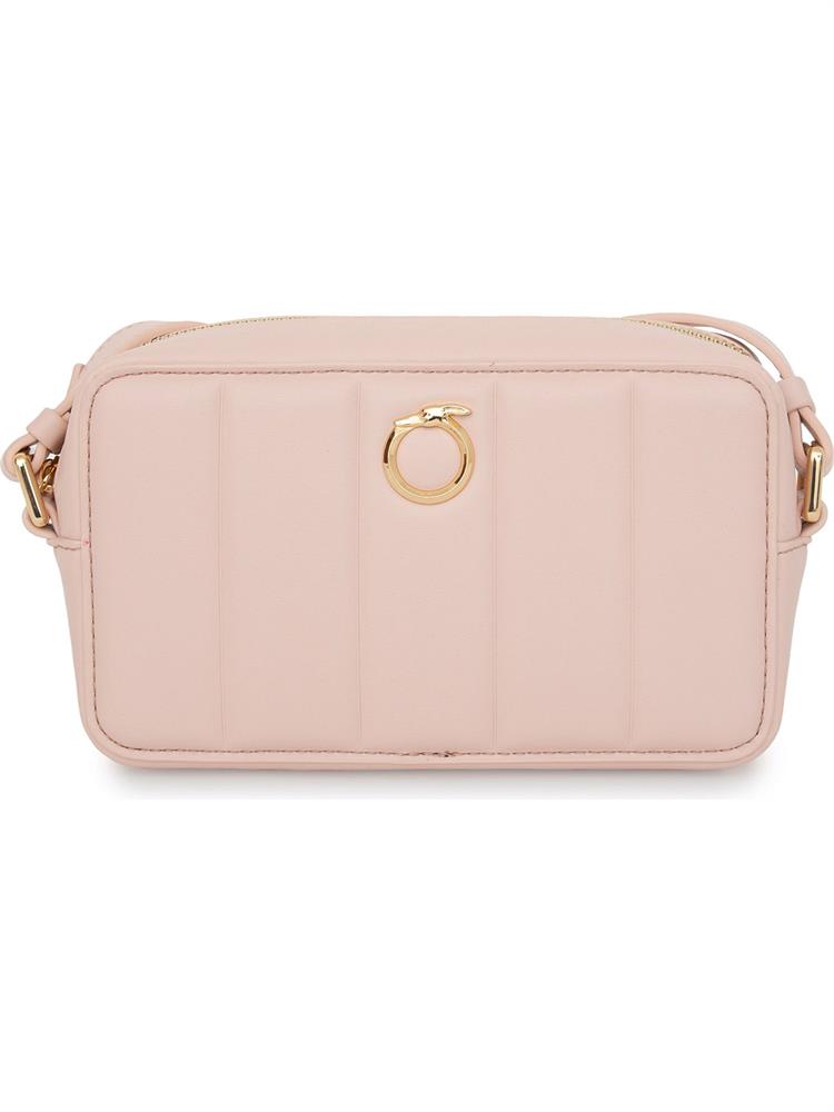 BORSA A SPALLA TRUSSARDI CIPRIA