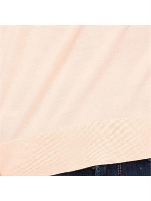 MAGLIA ARMANI EXCHANGE ROSA in UOMO