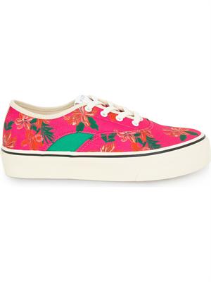 SNEAKERS PINKO FUXIA in DONNA