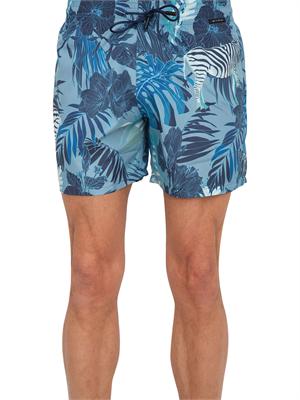 COSTUME ETRO BLU in UOMO