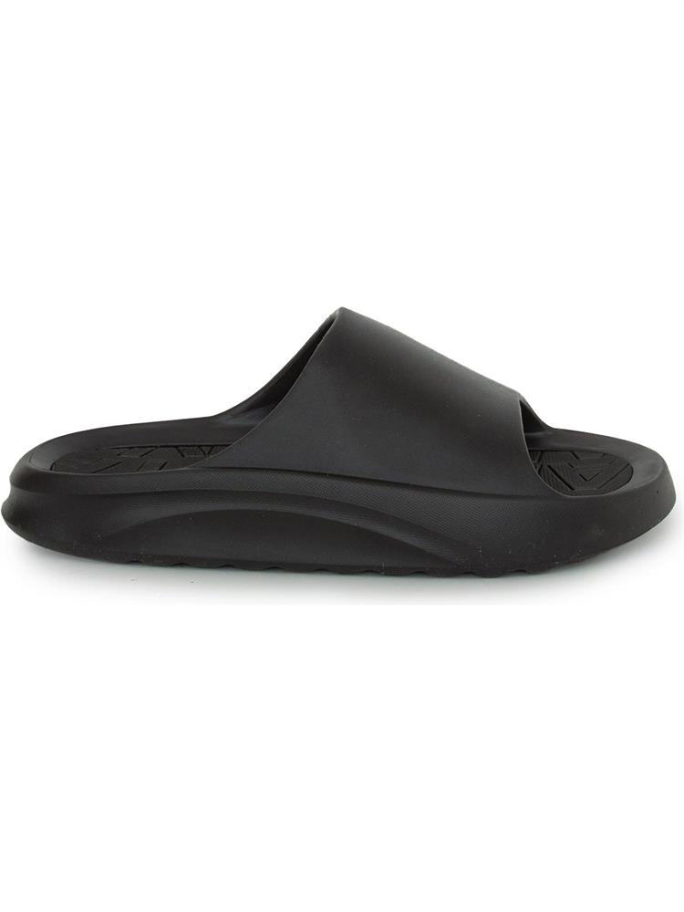 CIABATTE ANTONY MORATO NERO