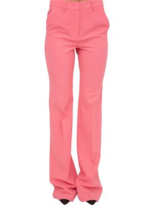 PANTALONE CASUAL MARELLA ROSA in DONNA