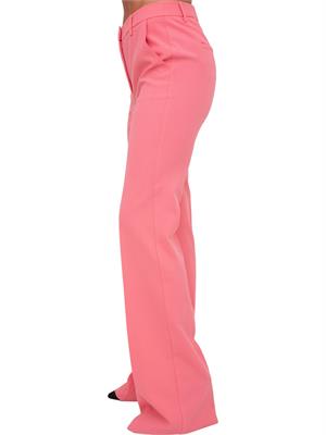 PANTALONE CASUAL MARELLA ROSA in DONNA