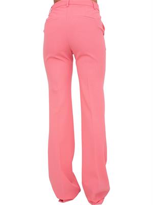 PANTALONE CASUAL MARELLA ROSA in DONNA