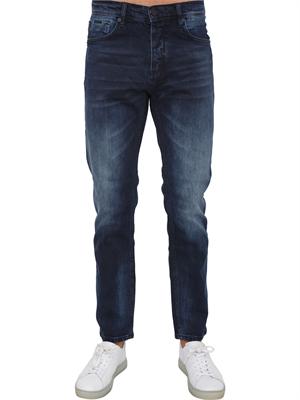 JEANS ANTONY MORATO BLU DENIM in UOMO