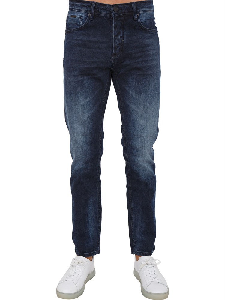 JEANS ANTONY MORATO BLU DENIM