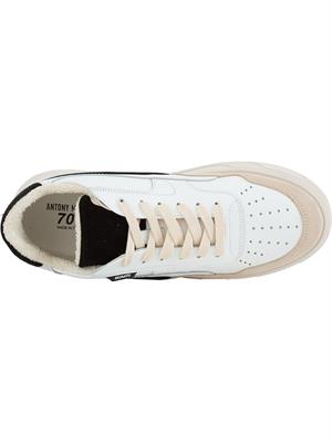 SNEAKERS ANTONY MORATO NERO in UOMO