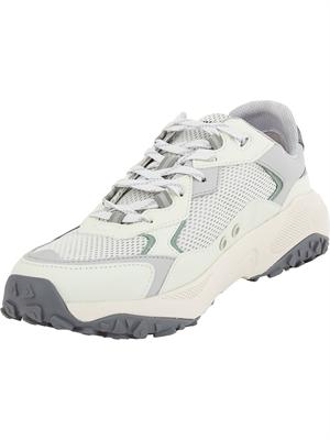 SNEAKERS BOSS BIANCO in UOMO