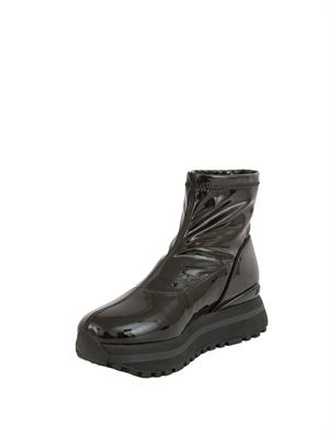 SNEAKERS LIU JO NERO in DONNA