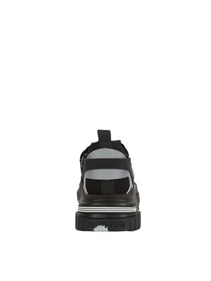 SNEAKERS PHILIPP PLEIN NERO in UOMO