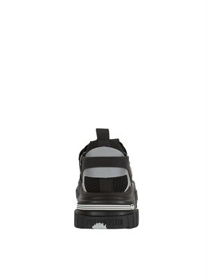 SNEAKERS PHILIPP PLEIN NERO in UOMO