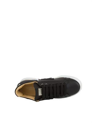 SNEAKERS PHILIPP PLEIN NERO in UOMO