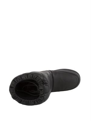 STIVALI LOVE MOSCHINO NERO in DONNA