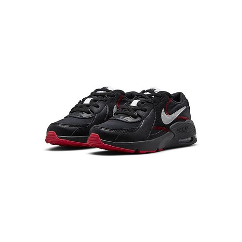 NIKE Cd6892 016 Max Excee Ps in Scarpe