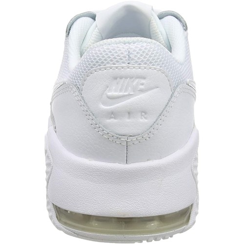 NIKE Cd6894 100 Max Excee Gs in Scarpe