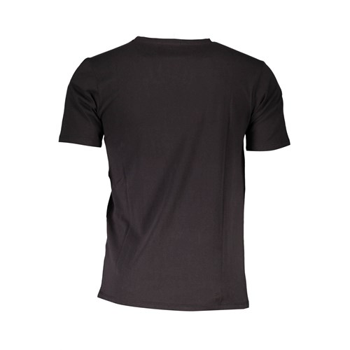 GAS T-Shirt Maniche Corte Uomo in Abbigliamento