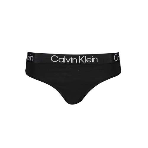 Calvin Klein Slip Donna in Abbigliamento