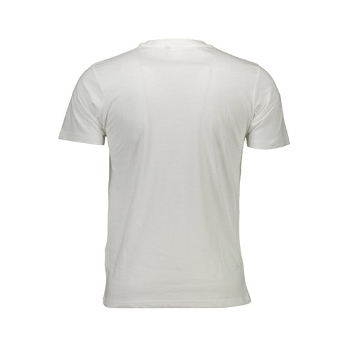 SERGIO TACCHINI T-Shirt Maniche Corte Uomo in Abbigliamento