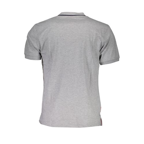 SLAZENGER T-Shirt Maniche Corte Uomo in Abbigliamento