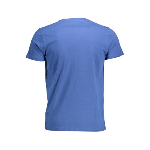 US POLO U.S. Polo T-Shirt Maniche Corte Uomo in Abbigliamento