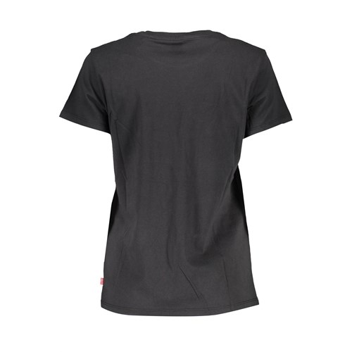 LEVIS Levi's T-Shirt Maniche Corte Donna in Abbigliamento