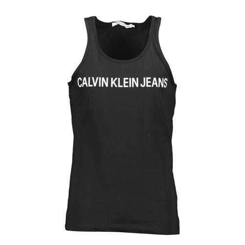 Calvin Klein Canotta Uomo in Abbigliamento