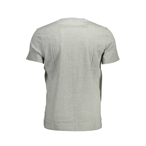 RALPH LAUREN T-Shirt Maniche Corte Uomo in Abbigliamento