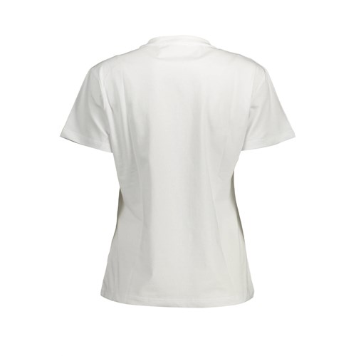 KOCCA T-Shirt Maniche Corte Donna in Abbigliamento