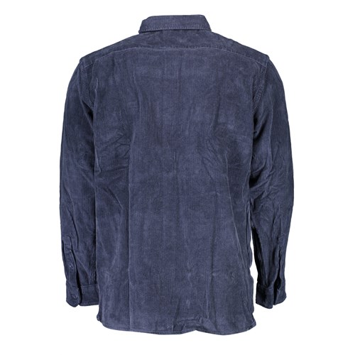 LEVIS Levi's Camicia Maniche Lunghe Uomo in Abbigliamento