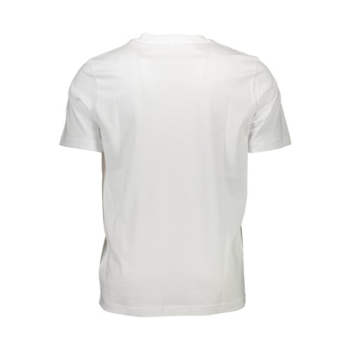 DIESEL T-Shirt Maniche Corte Uomo in Abbigliamento