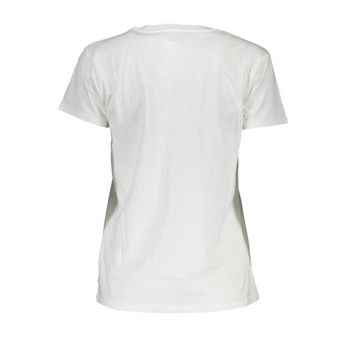 LEVIS Levi's T-Shirt Maniche Corte Donna in Abbigliamento