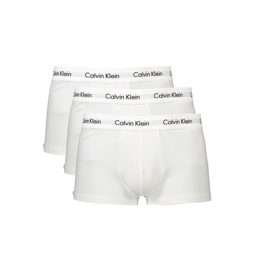 Calvin Klein Boxer Uomo in Abbigliamento