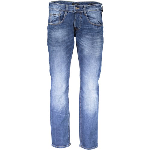 GUESS JEANS Jeans Denim Uomo in Abbigliamento