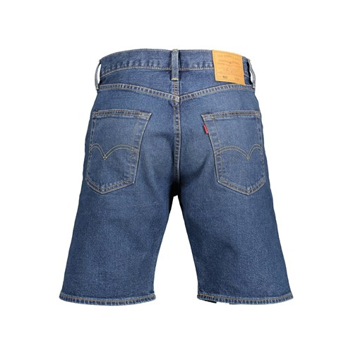 LEVIS Levi's Jeans Short Uomo in Abbigliamento