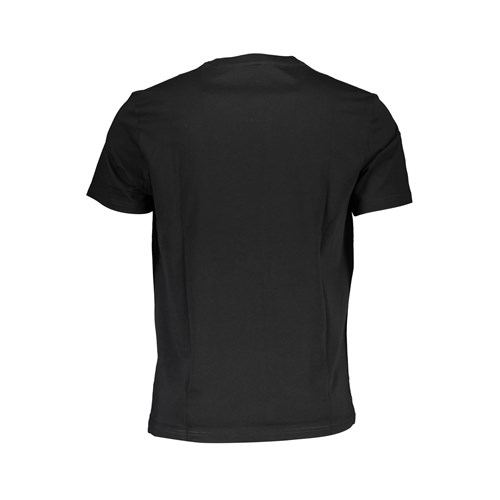 POLO RALPH LAUREN T-Shirt Maniche Corte Uomo in Abbigliamento